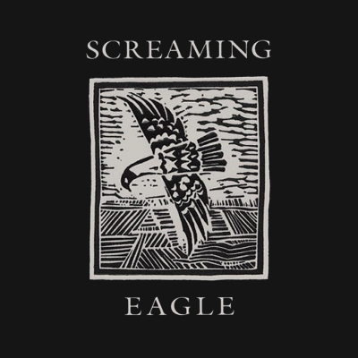 Screaming Eagle 2015 (3x75cl)