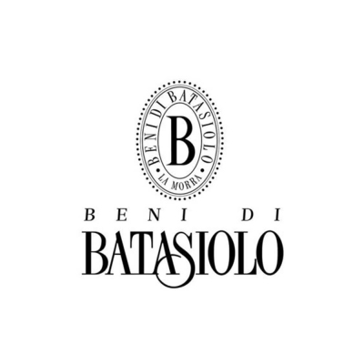 Batasiolo Barolo Kiola 1961 (6x72cl)