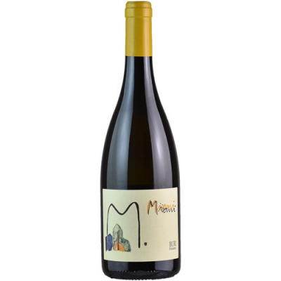 Miani Buri 2020 (1x150cl)