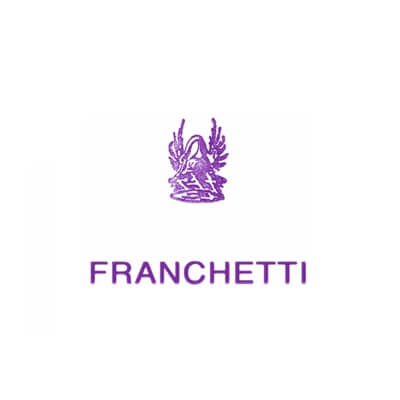 Passopisciaro Franchetti 2016 (3x150cl)