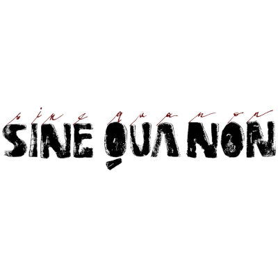 Sine Qua Non Midnight Oil 2001 (1x75cl)