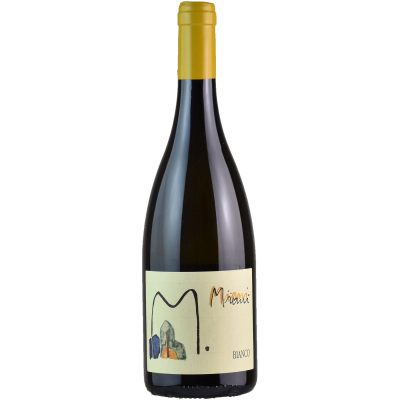 Miani Bianco 2022 (6x75cl)
