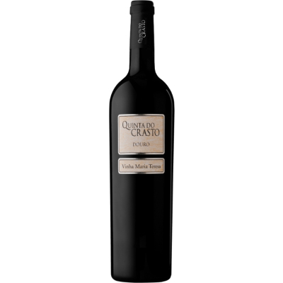 Quinta do Crasto Vinha Maria Teresa 2017 (1x75cl)