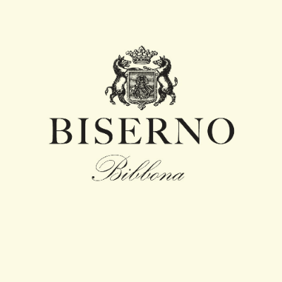 Tenuta di Biserno Biserno 2020 (6x75cl)