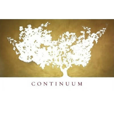 Continuum 2015 (12x37.5cl)