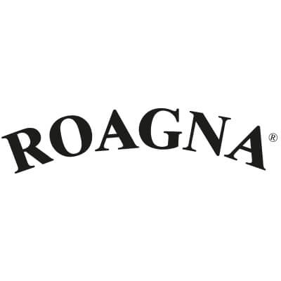 Roagna Asili Vecchie Viti Barbaresco 2018 (6x75cl)