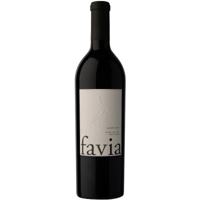 Favia Cerro Sur 2019 (3x75cl)