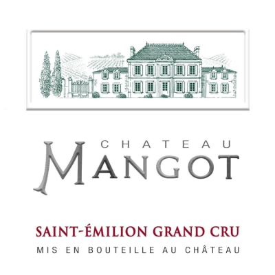 Mangot 2023 (6x150cl)