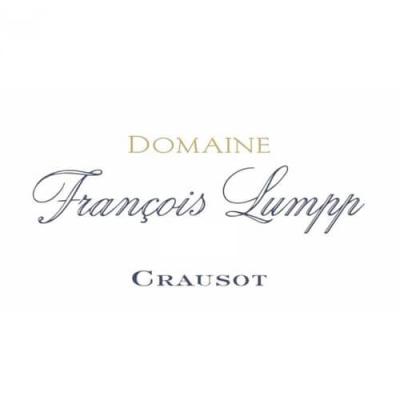 Francois Lumpp Givry 1er Cru Crausot 2022 (6x75cl)