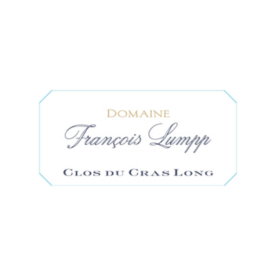 Francois Lumpp Givry 1er Cru A Vigne Rouge 2022 (3x150cl)