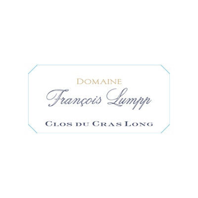 Francois Lumpp Givry 1er Cru A Vigne Rouge 2018 (6x75cl)