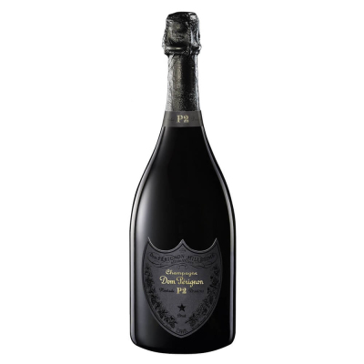 Dom Perignon P2 2006 (6x75cl)
