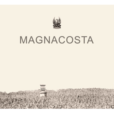 Trinoro Magnacosta 2013 (3x150cl)