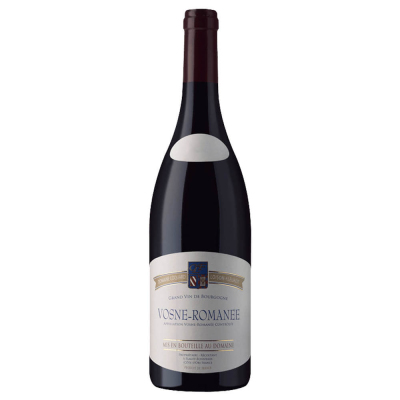 Coquard Loison-Fleurot Vosne-Romanee 2022 (1x75cl)