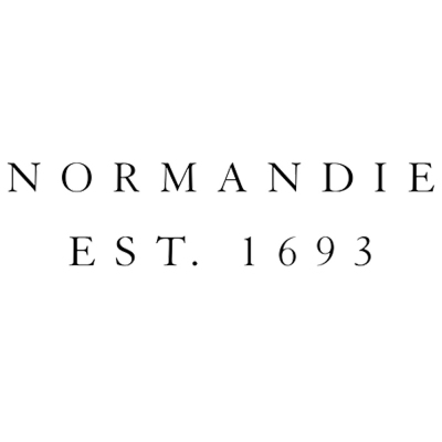 Normandie Eisen & Viljoen 2011 (6x75cl)