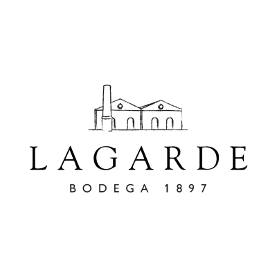 La Garde 2022 (12x37.5cl)