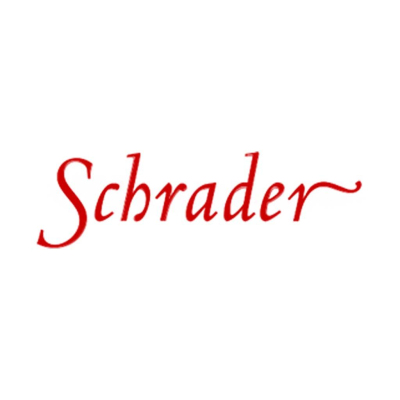 Schrader Assortment Case 2010 (4x75cl)