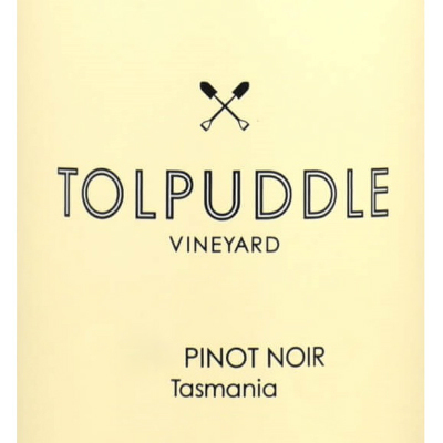 Tolpuddle Pinot Noir 2017 (6x75cl)