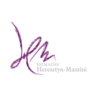 Heresztyn-Mazzini Morey-Saint-Denis 1er Cru Les Millandes 2022 (6x75cl)