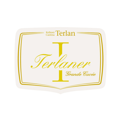 Terlano Terlaner I Grande Cuvee 2017 (3x75cl)