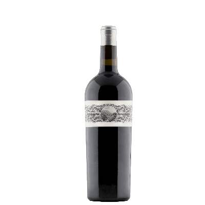 Promontory Napa Valley 2018 (1x75cl)