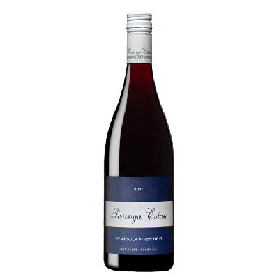 Paringa Estate Mornington Peninsula Pinot Noir 2019 (12x75cl)