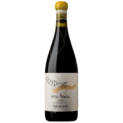 Dominio del Aguila Penas Aladas Gran Reserva 2018 (6x75cl)