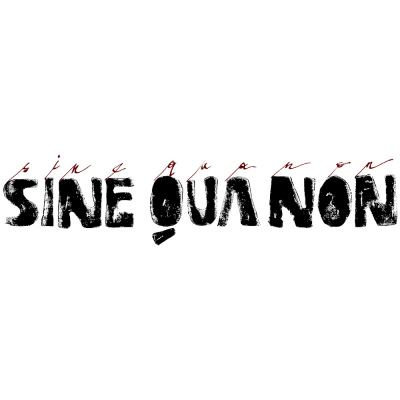 Sine Qua Non 11 Confessions Touche/Rattrapante Collection Case 2012 (6x75cl)
