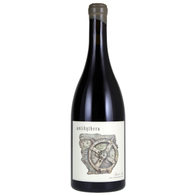 Antica Terra Pinot Noir Antikythera 2013 (6x75cl)