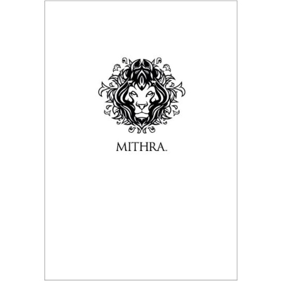 Mithra Mt Veeder Cabernet Sauvignon 2018 (12x75cl)