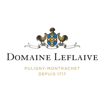 Leflaive Macon Solutre 2022 (6x75cl)