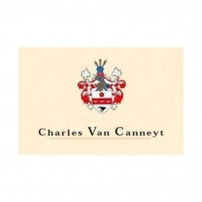 Charles Van Canneyt Echezeaux Grand Cru 2019 (6x75cl)
