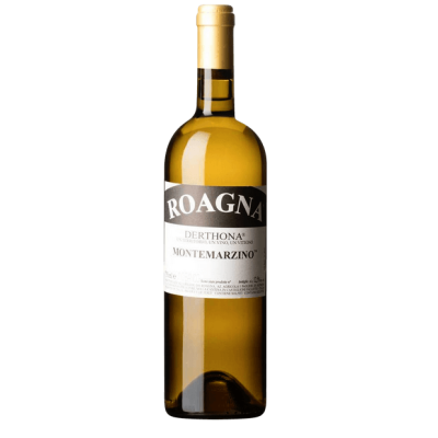 Roagna Derthona Montemarzino 2018 (3x150cl)