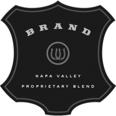 Brand Proprietary Blend 2018 (12x75cl)