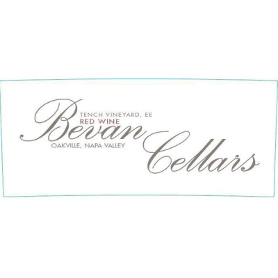 Bevan EE 2018 (6x75cl)