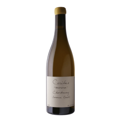 Ceritas Marena Chardonnay 2019 (6x75cl)