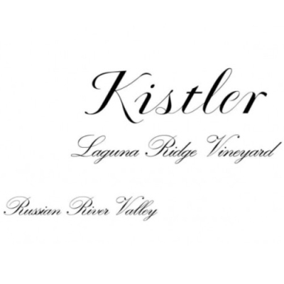 Kistler Laguna Ridge 2020 (12x75cl)