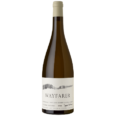 Wayfarer Chardonnay The Estate (Wayfarer Vineyard) 2022 (6x75cl)