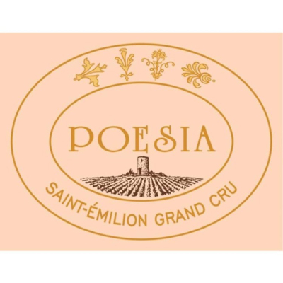 Poesia 2022 (6x75cl)