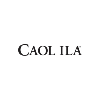 Caol Ila (Jack Wiebers) Islay Single Malt Fighting Fish 19YO 1997 (1x70cl)