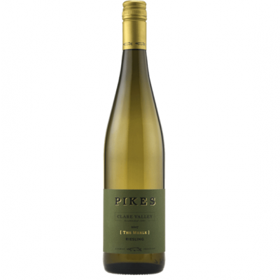 Pikes Merle Riesling 2020 (6x75cl)