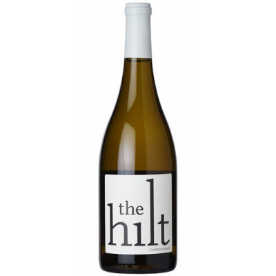 The Hilt Chardonnay Estate 2019 (6x75cl)