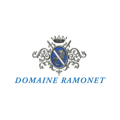 Ramonet Chassagne-Montrachet 1er Cru Clos du Cailleret Monopole  2022 (12x75cl)