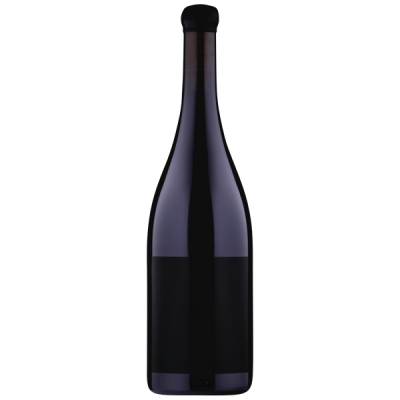 Standish Schubert Theorem Shiraz 2021 (6x75cl)