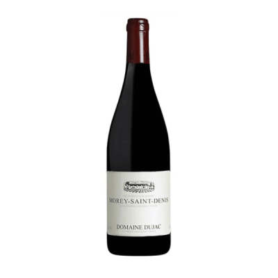 Dujac Morey-Saint-Denis 2022 (1x75cl)