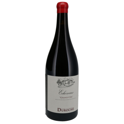 Duroche Echezeaux Grand Cru 2022 (6x75cl)