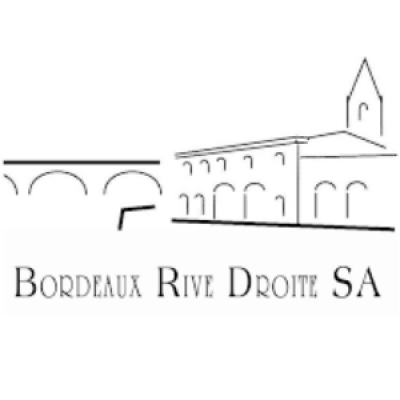 Bordeaux Rive Droite Caisse Prestige No 2 2018 (12x75cl)