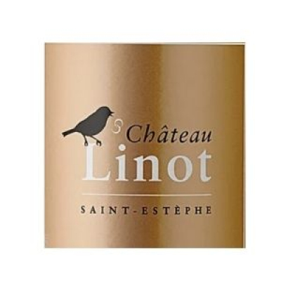 Linot 2017 (6x75cl)