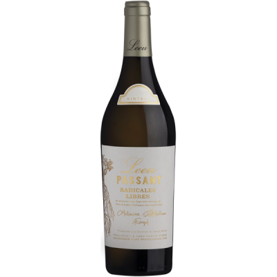 Mullineux Leeu Passant Radicales Libres 2018 (6x75cl)