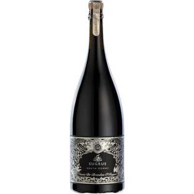 Sugrue Cuvee Dr Brendan O’Regan NV (6x75cl)